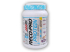 Reco Pro 500g vanilka s jogurtem
