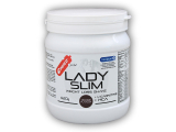 Lady Slim 420g - vanilka
