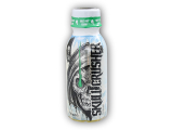 Skull Labs Skull Crusher shot 120ml - exotic