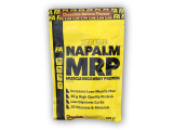 Napalm MRP 100g - strawberry
