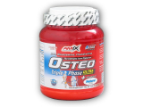 Osteo TriplePhase Concentrate 700g - lemon