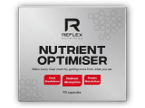 Nutrient Optimiser 90 kapslí