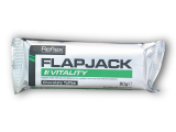 High Protein Twin Bar 60g