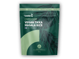 Outdoor Vegan Tikka Masala 165g (Dehydrované kompletní jídlo)