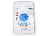 Complete Meal Solution 840g