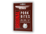 Jerky bites vepřové 25g