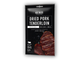 Sušený vepřový steak z panenky 100g