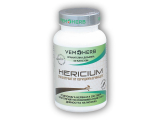 VemoHerb Hericium 60 kapslí
