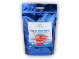 Maxi Pro 90% 2500g