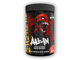 Mutant ALL-IN 500g