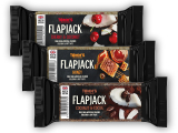 FLAPJACK 100g