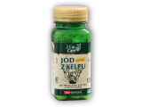 Jód z Kelpu 150 mcg 150 tablet