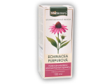 Tinktura Echinacea purpurea 100ml třapatka nachová