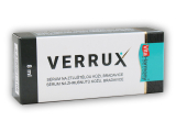 Verrux sérum na bradavice 8ml