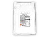WPI ISO 90 natural 1000g