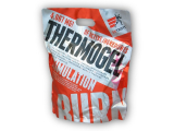Thermogel 25 x 80g