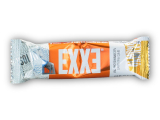 EXXE Protein Bar 65g