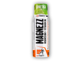 Magnezz Shot! 90ml