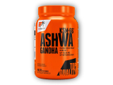 Ashwagandha KSM-66® 90 kapslí