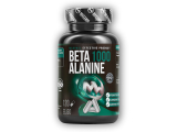 Beta Alanine 1000 120 kapslí