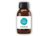 Hair Growth Liquid 100ml Organic