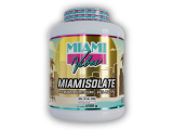 Miami Isolate 4500g