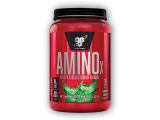 Amino X 1015g