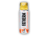Fatherm Shot 90ml - citron
