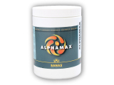 Alphamax 700g