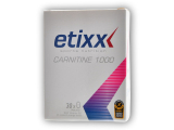 Carnitine 1000 30 tablet