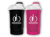 Shaker Koloseum 600ml