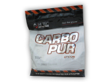 Carbo Pur 3000g