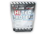 HiTec Protein 1000g