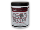 BCAA 2000 400 tablet