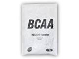 BS Blade 100% BCAA 2:1:1 powder 14g