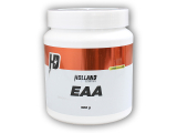 EAA Amino essentials powder 500g