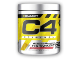 Cellucor C4 Original 390g