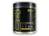Cellucor C4 Ultimate 380g