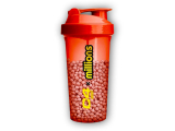 Shaker C4 Energy Millions 800ml - AKCE