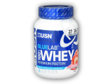 Bluelab 100% Whey Protein 908g