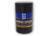 Amino grow 5500 mega caps 400 kapslí