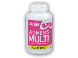 Multi Vitamins for Women 90 tablet