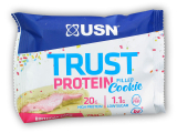Trust Protein Cookie 75g