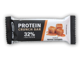 Protein crunch bar 35g