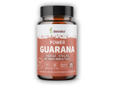 Blendea Power Guarana 60 kapslí