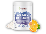 Blendea Kolagen na klouby 390g