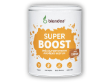 Blendea Superboost 100g