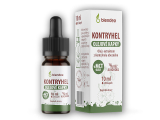 Blendea Kontryhel kapky 10ml