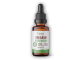 Blendea Oregáno olejové kapky 30ml