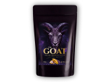 GOAT (nativní kozí protein) - Primal Alchemy 480g - Fialové RAW kakao